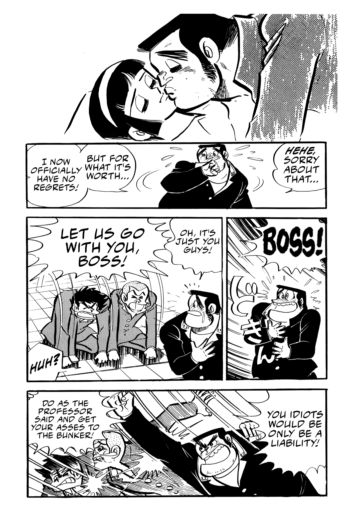 Page 57