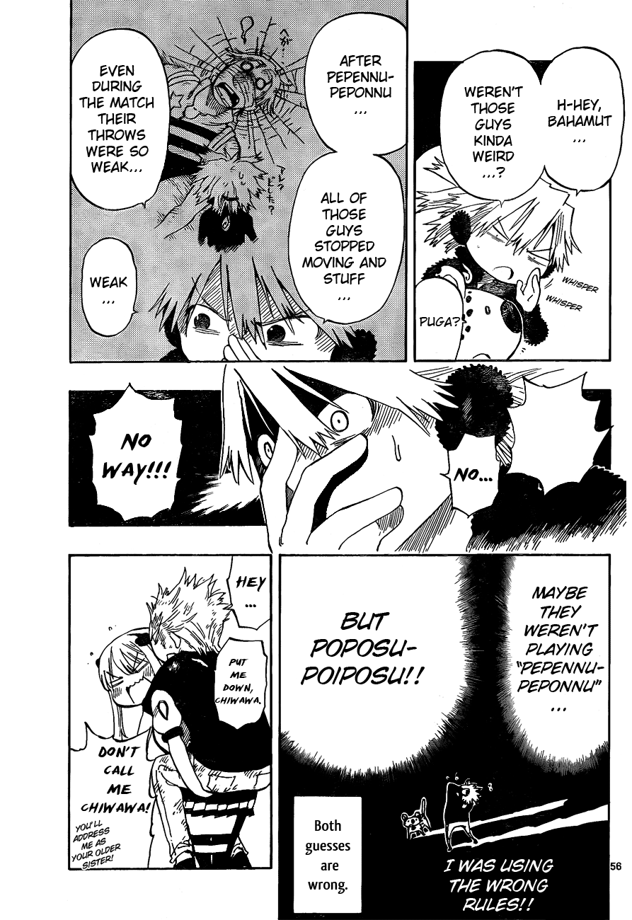 Page 56