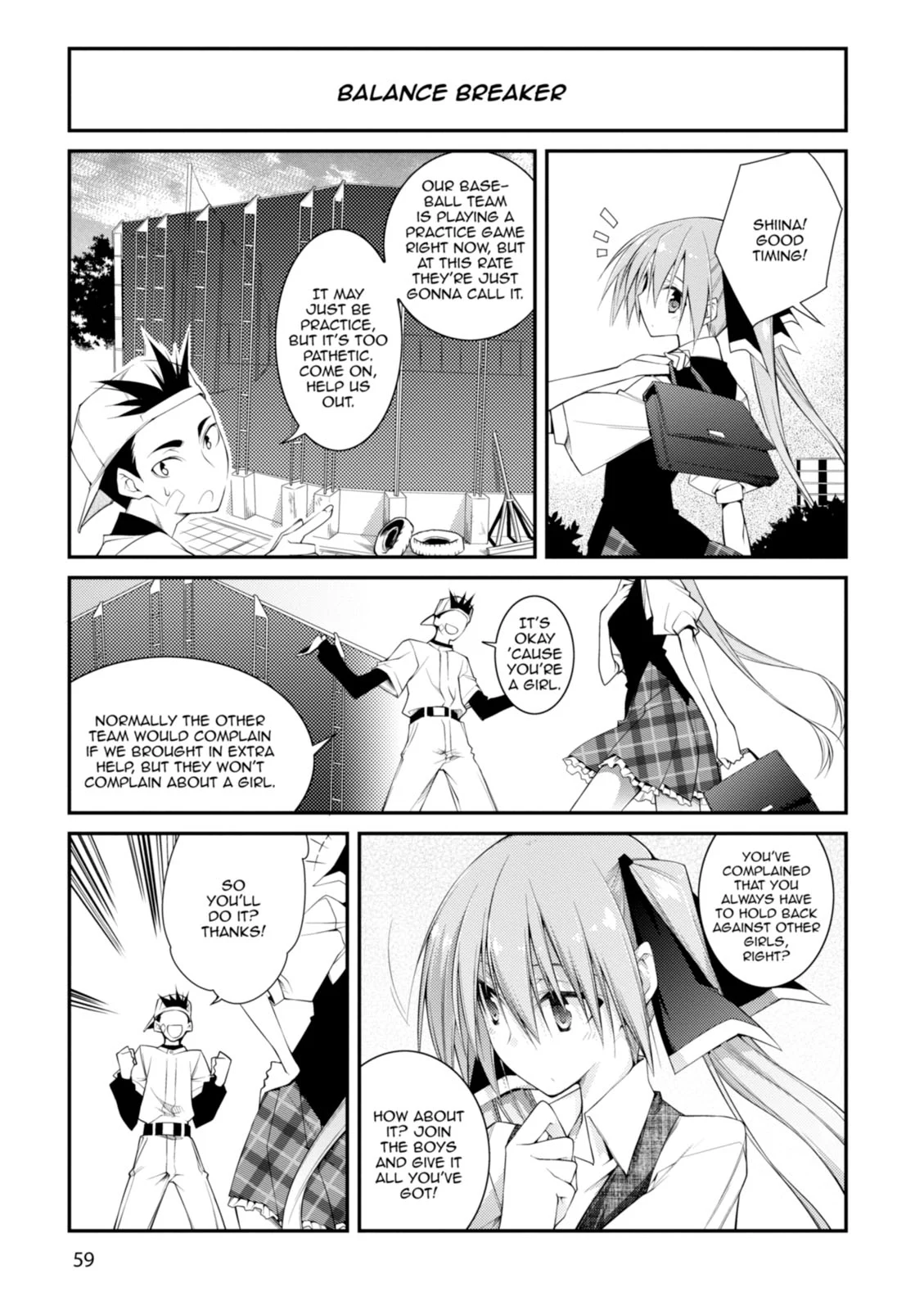 Page 57