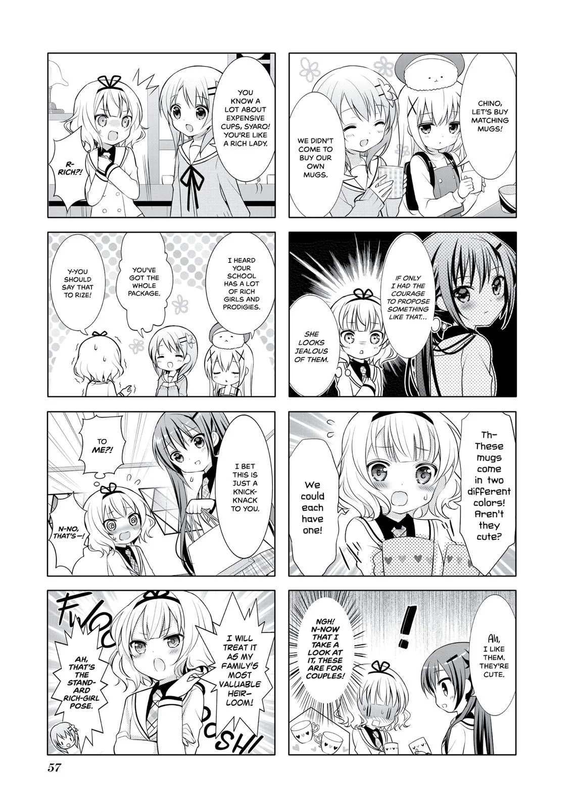 Page 57