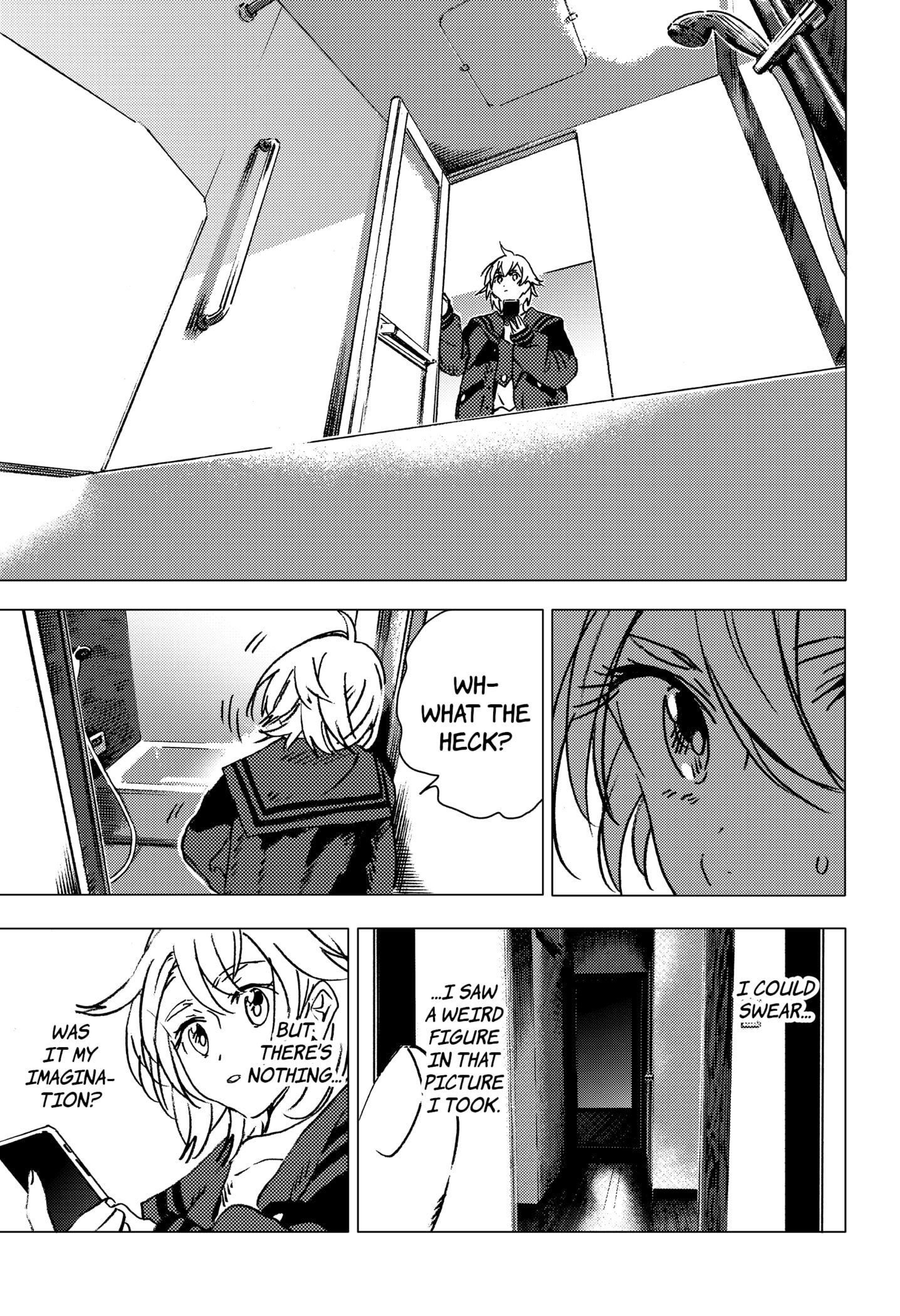 Page 57