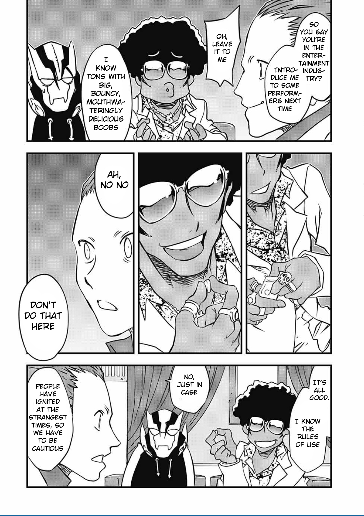 Page 56