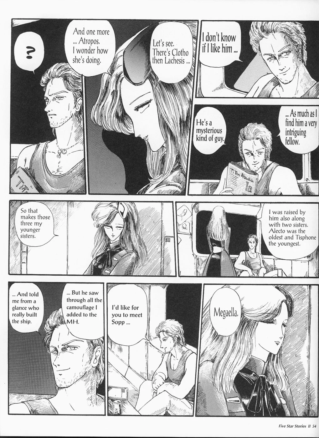 Page 56