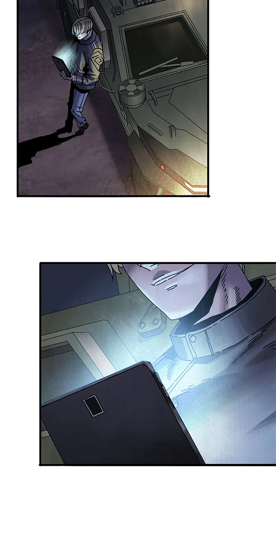 Page 57