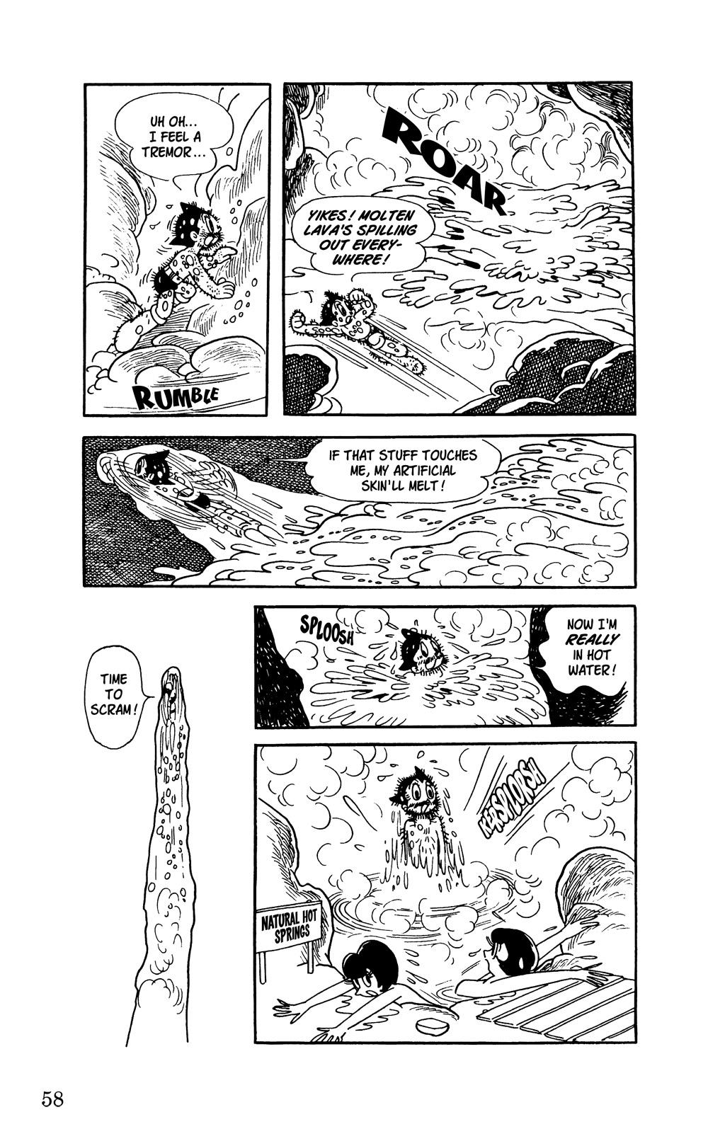 Page 57