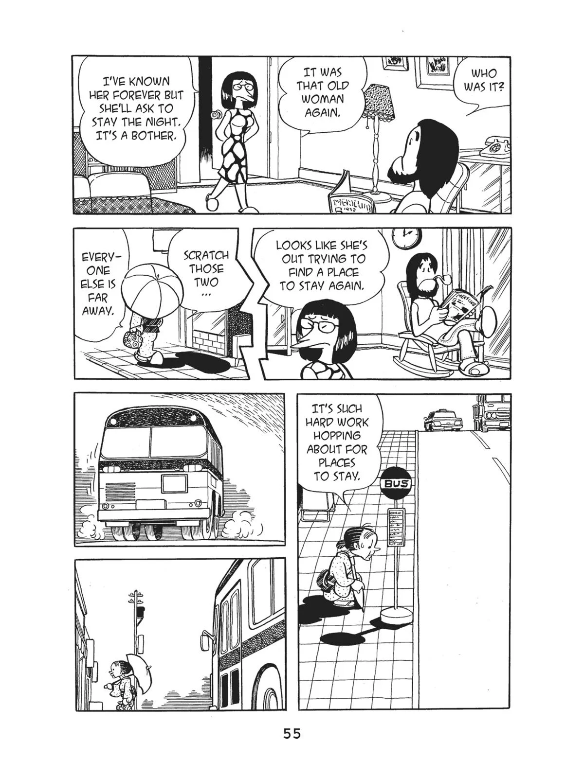 Page 55