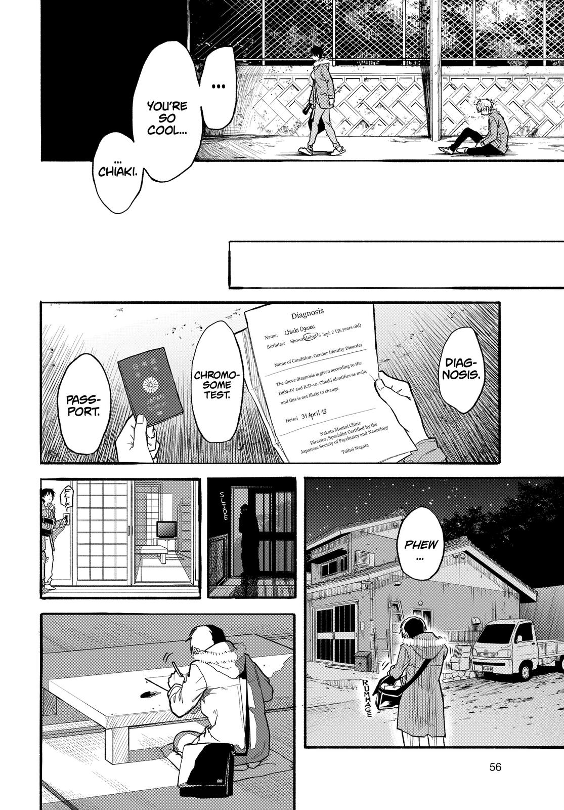 Page 57