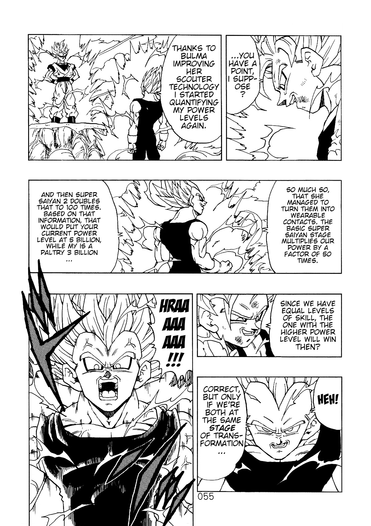 Page 56