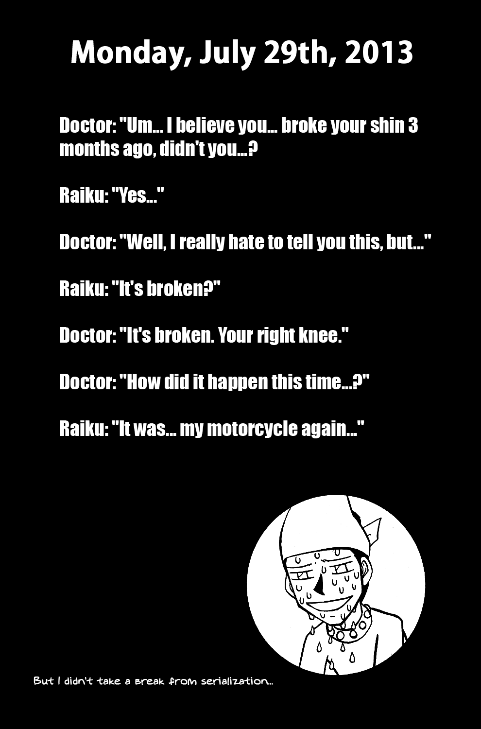 Page 56