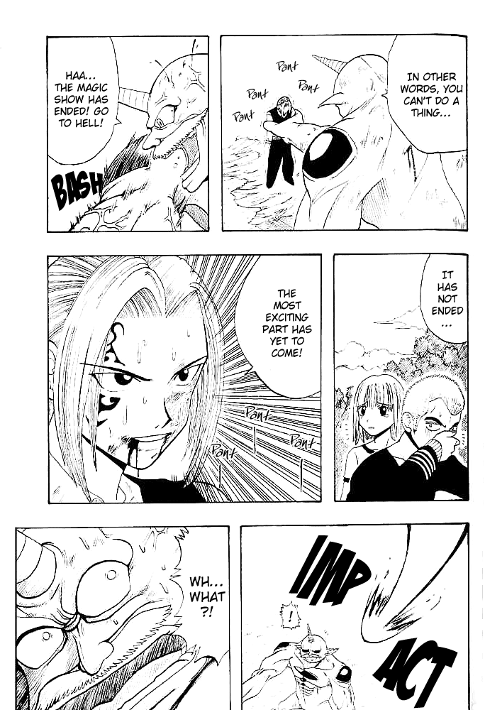 Page 57