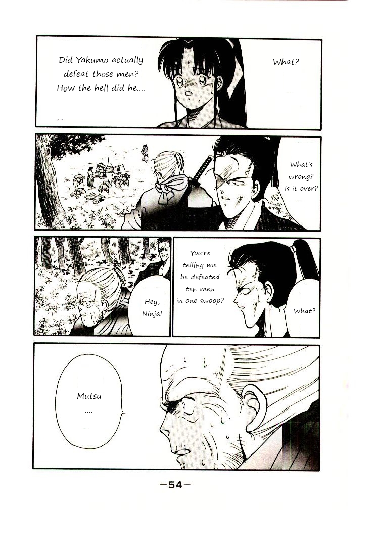 Page 57