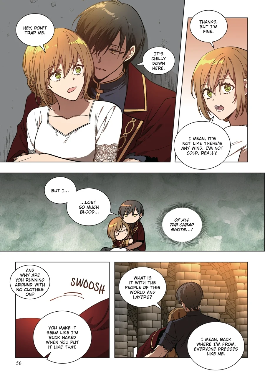 Page 57