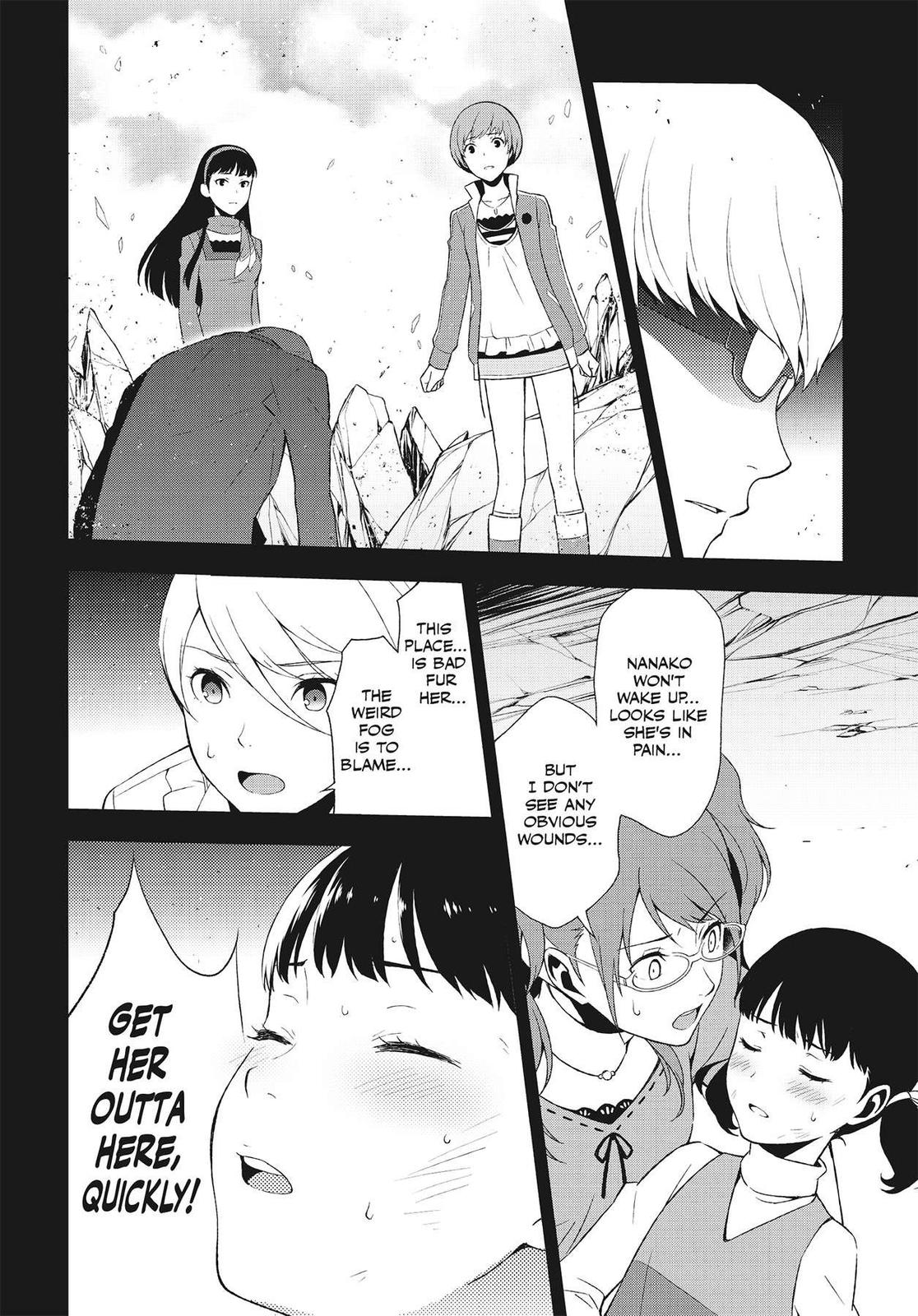 Page 57