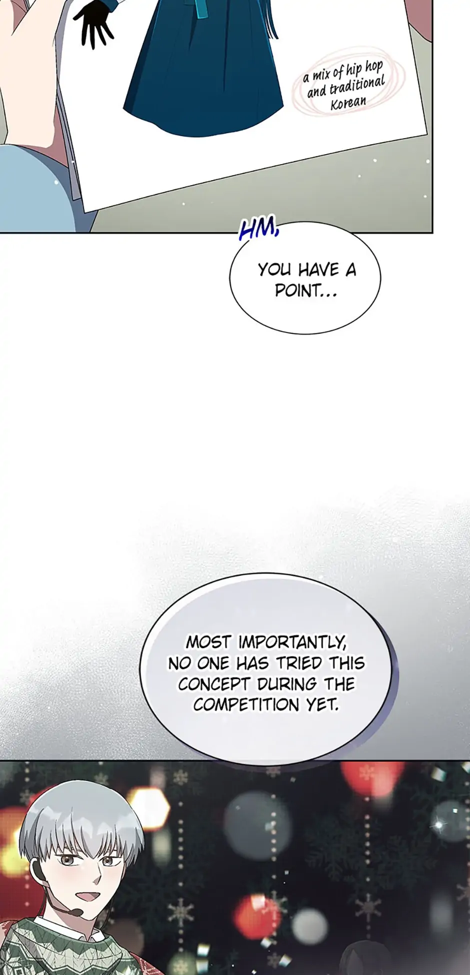 Page 57