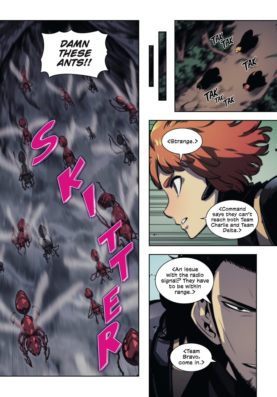 Page 57