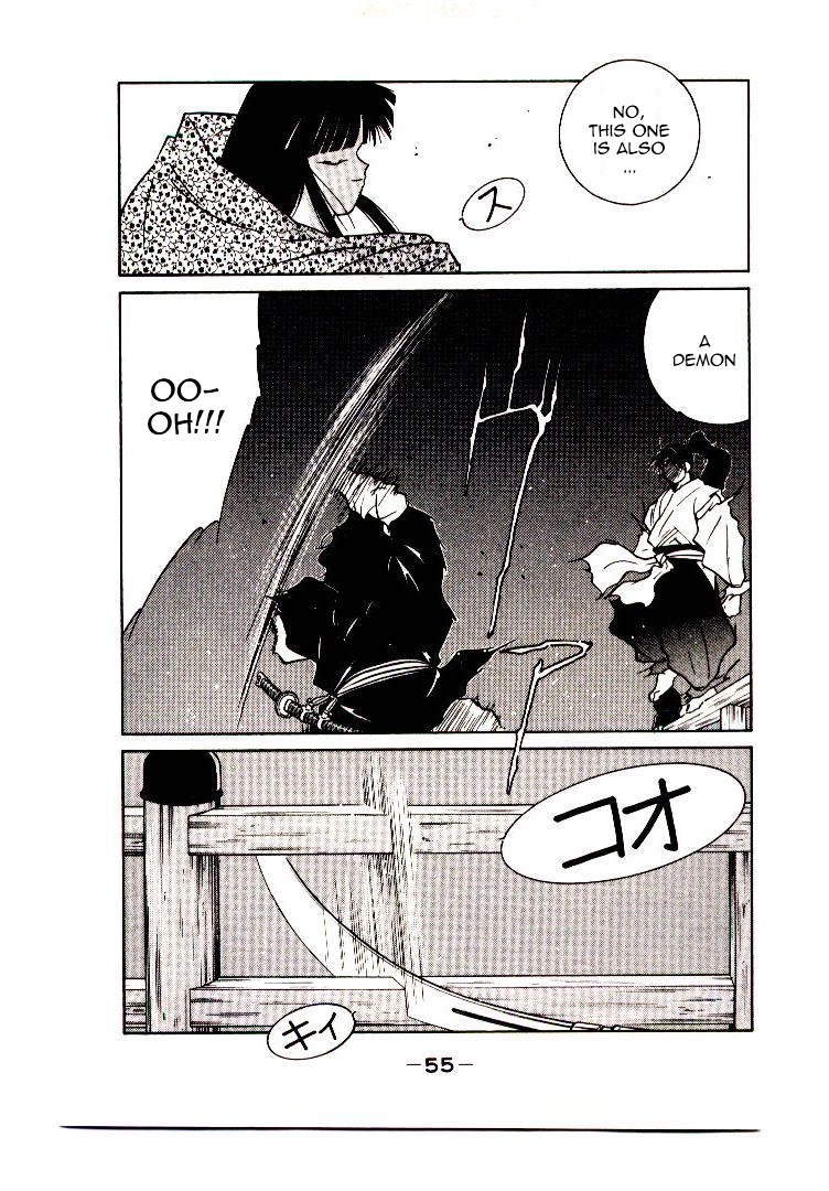 Page 57