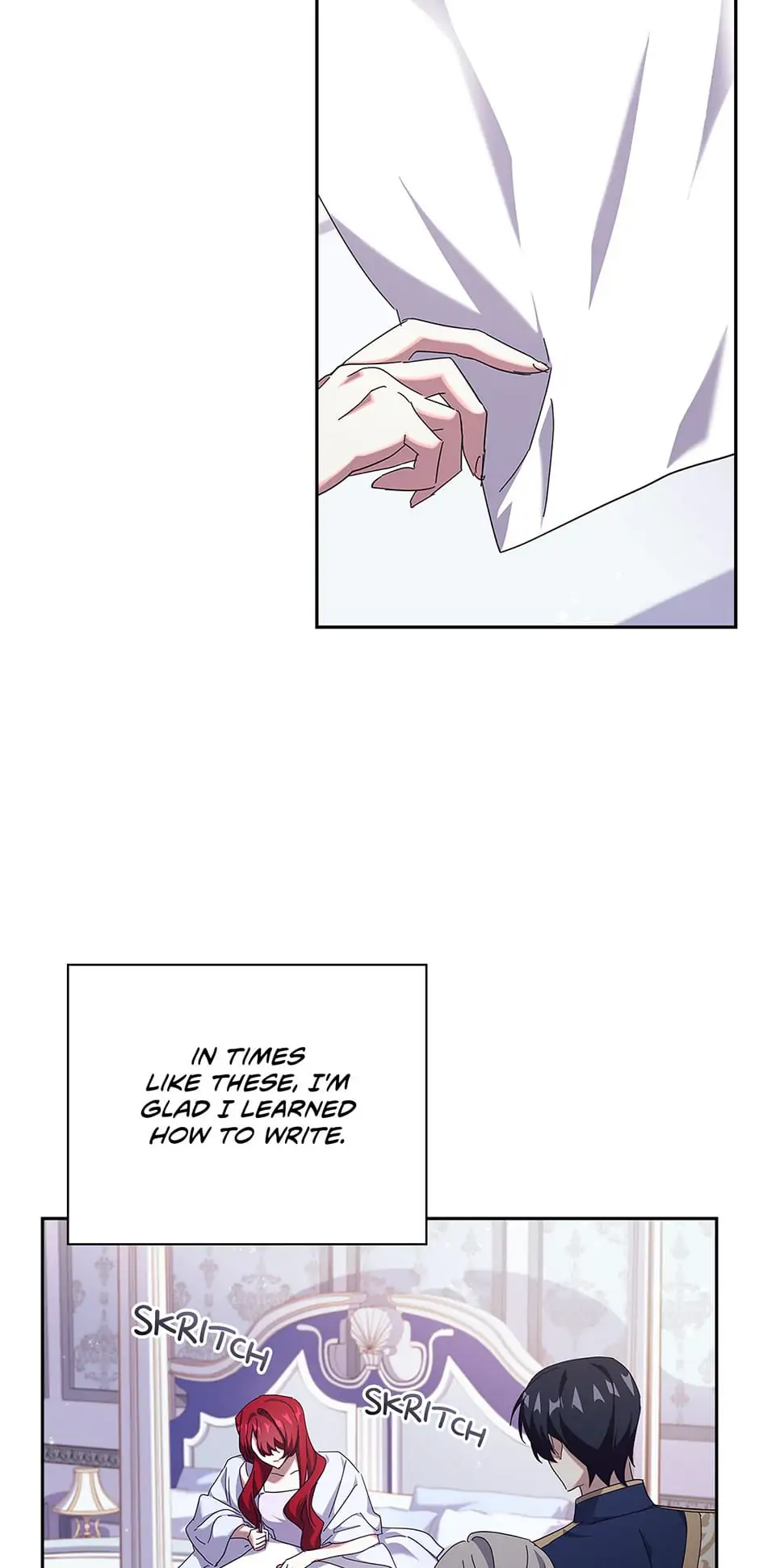 Page 57
