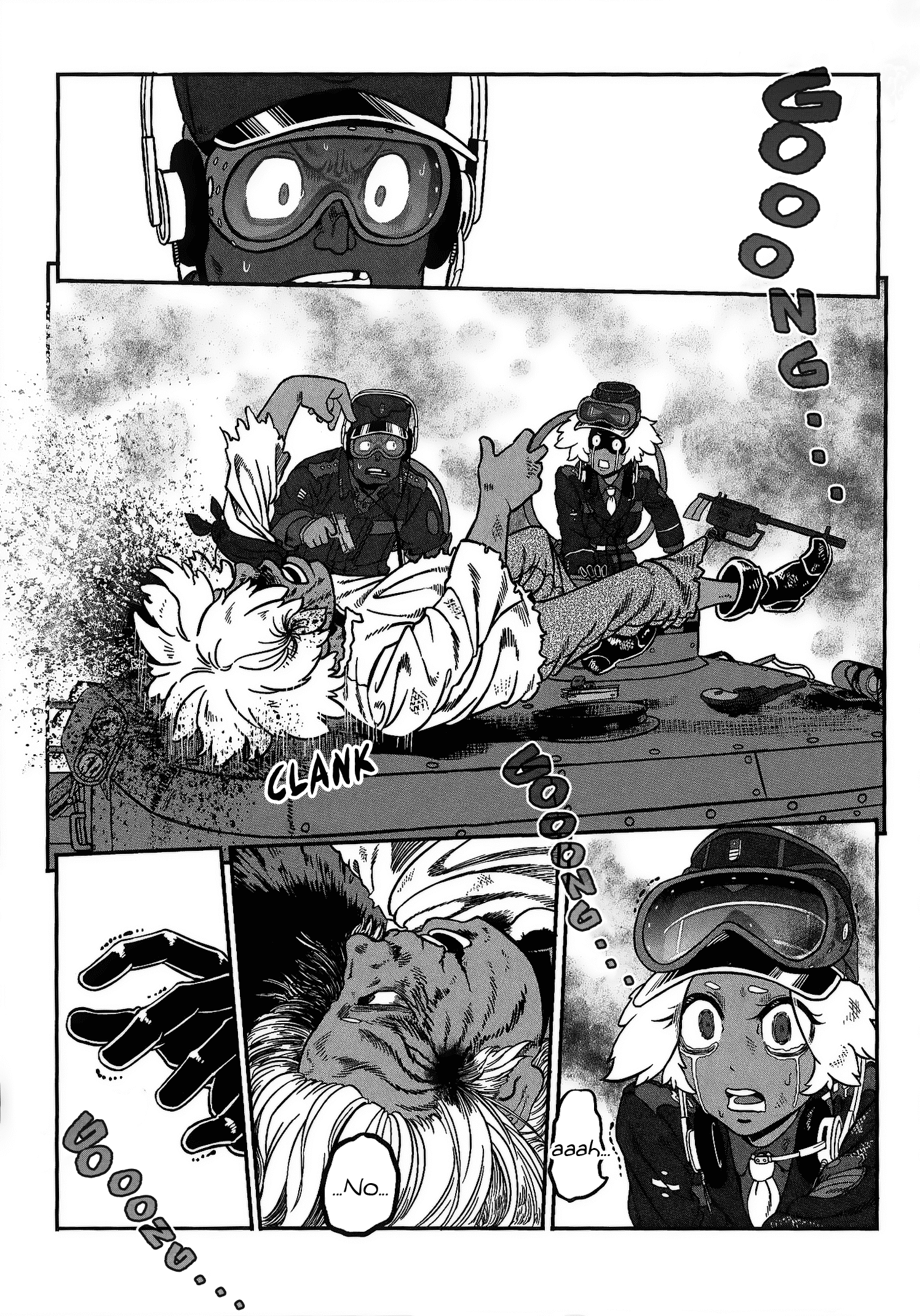 Page 57