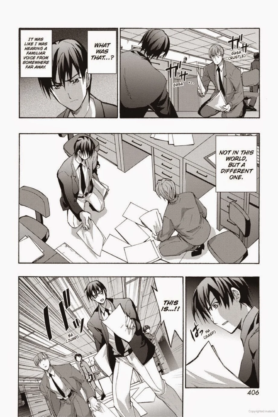 Page 56