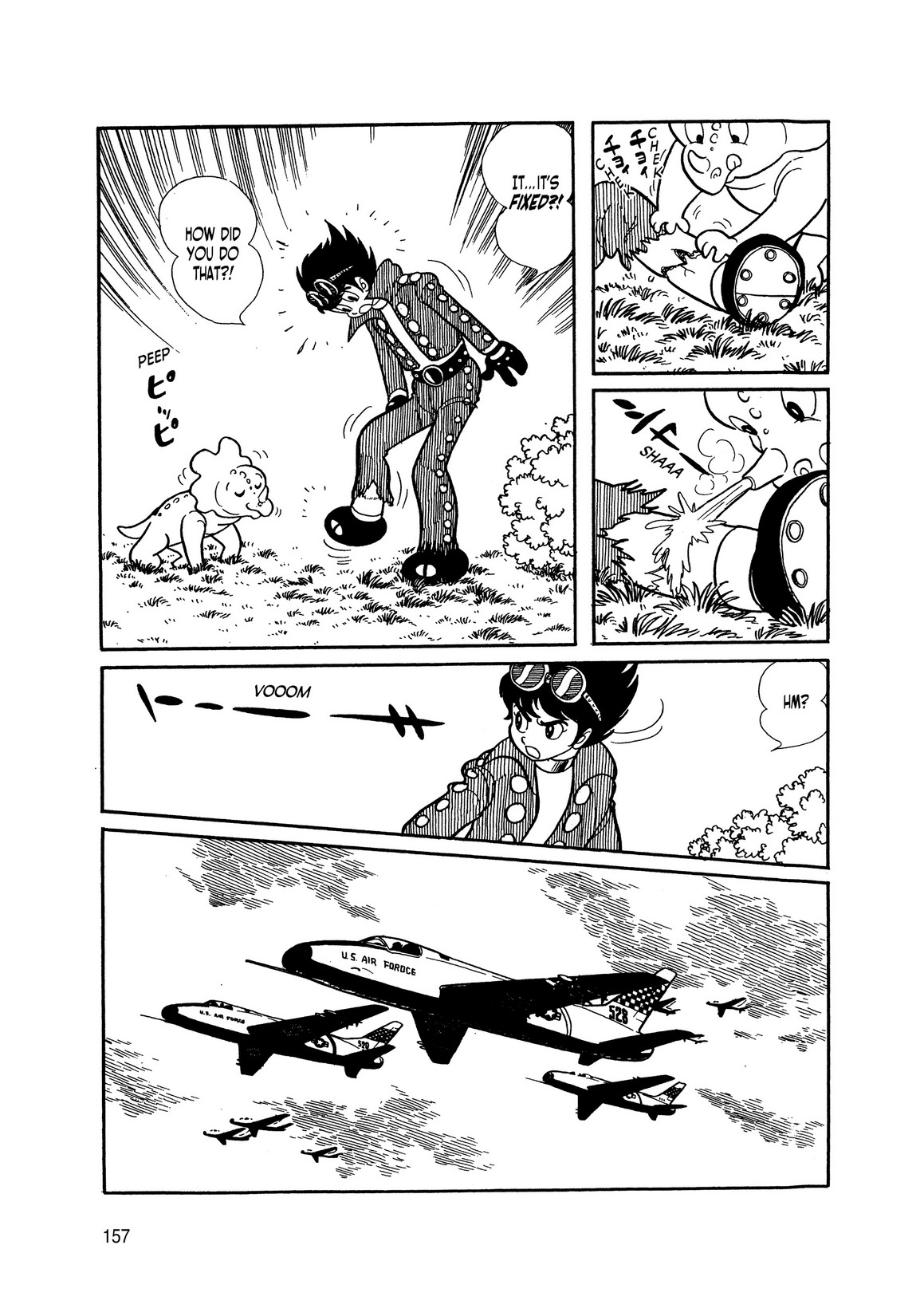Page 57