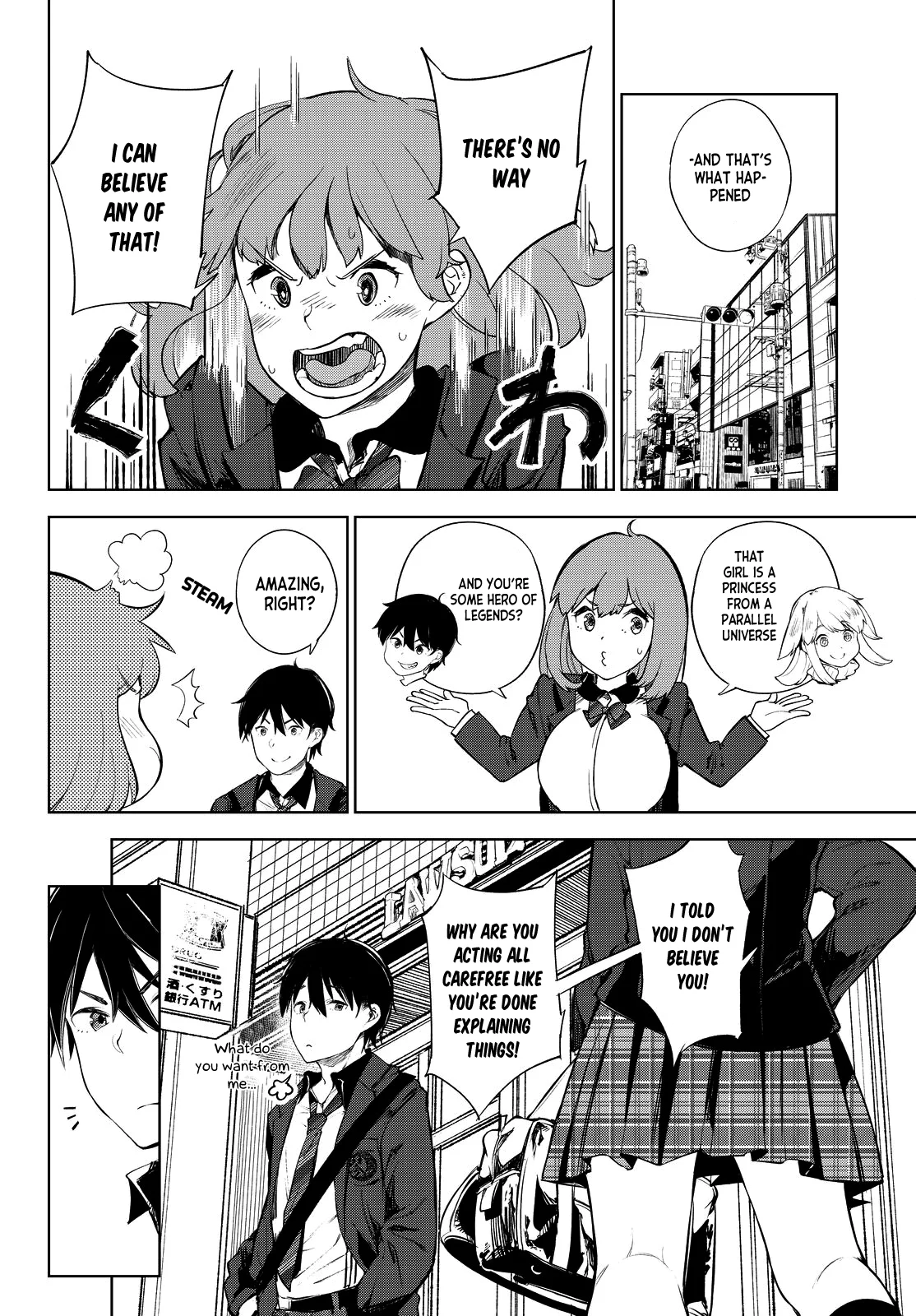 Page 57