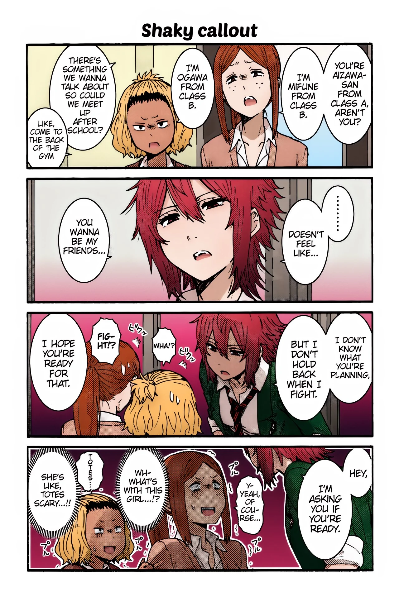 Page 57