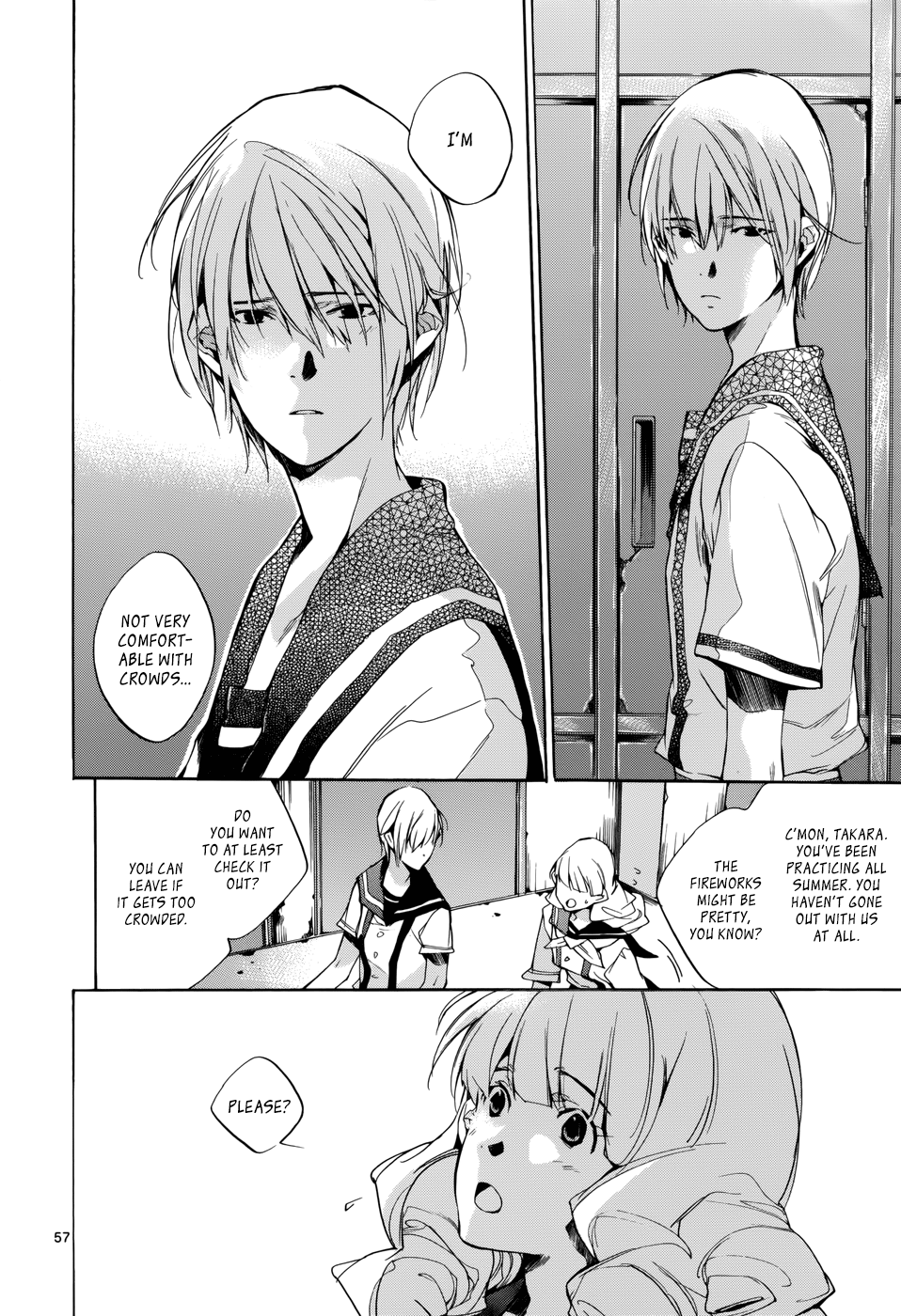 Page 57