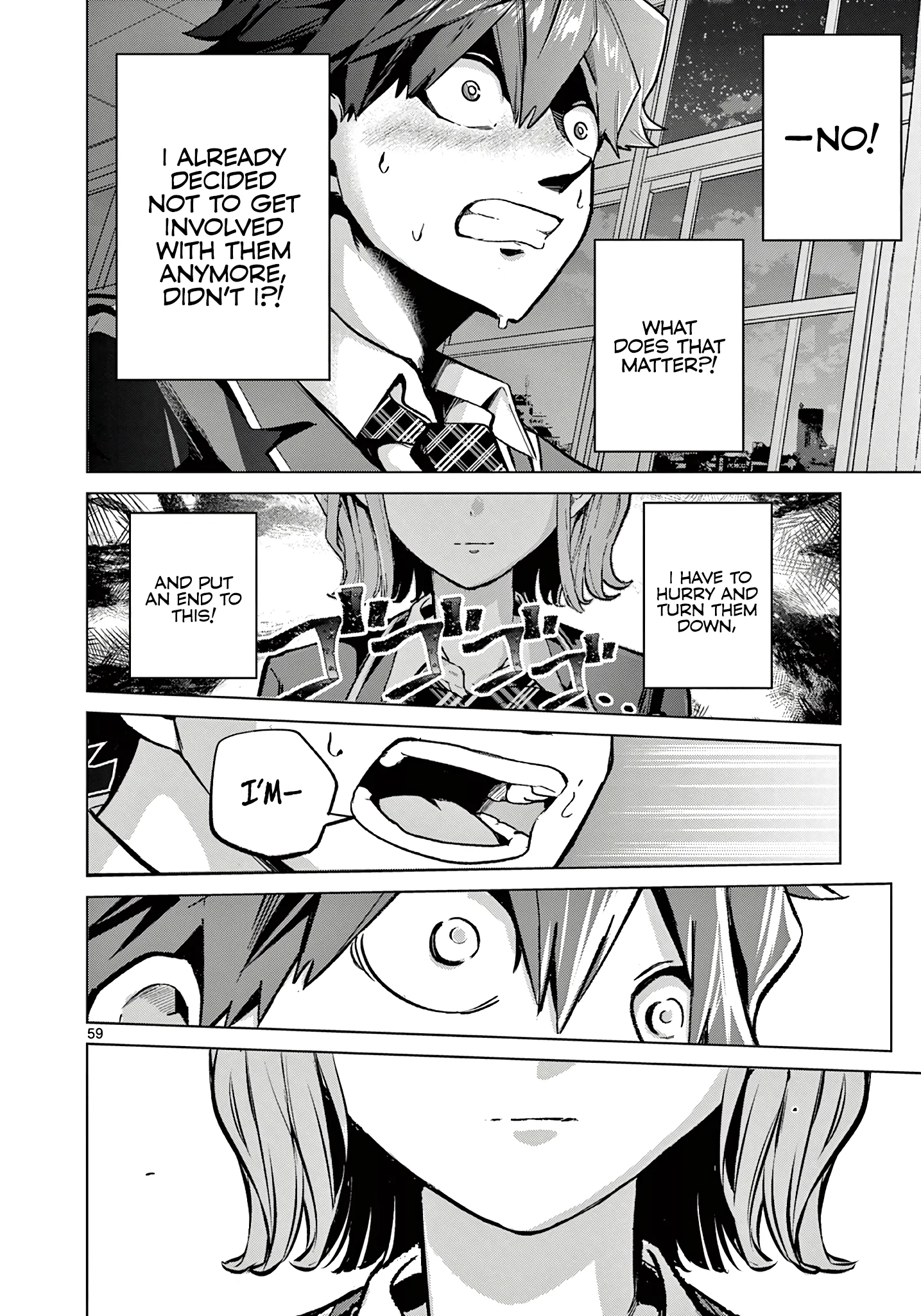 Page 57