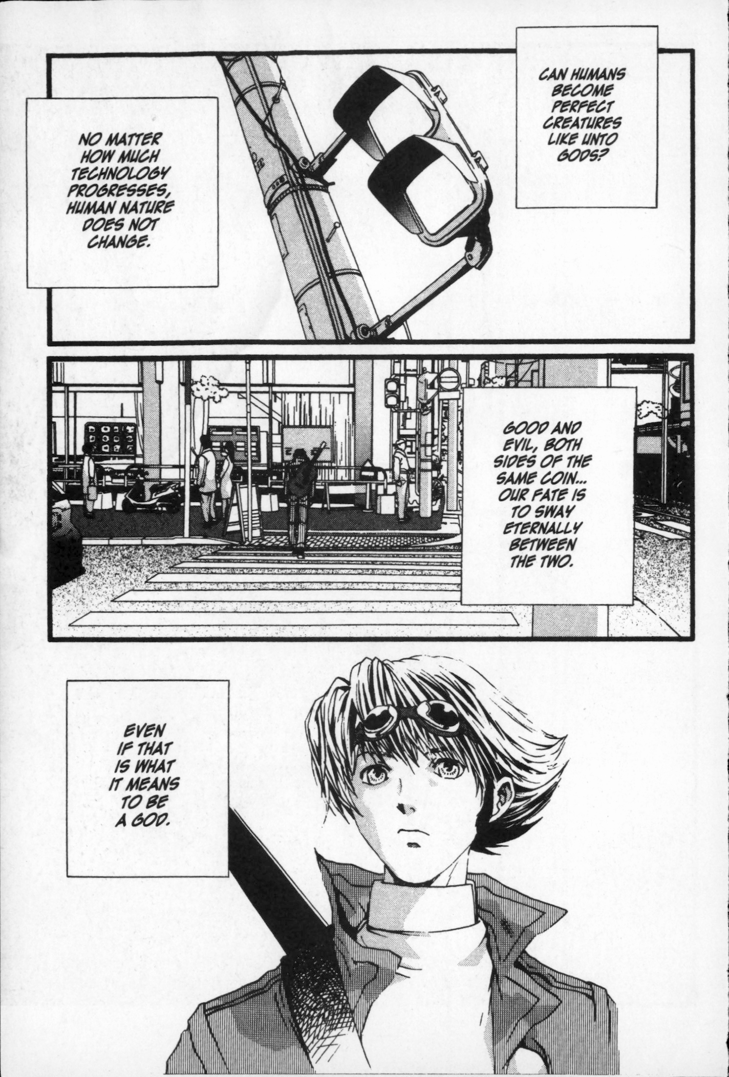 Page 57