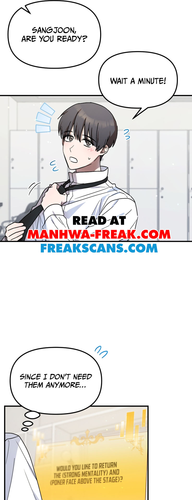 Page 57