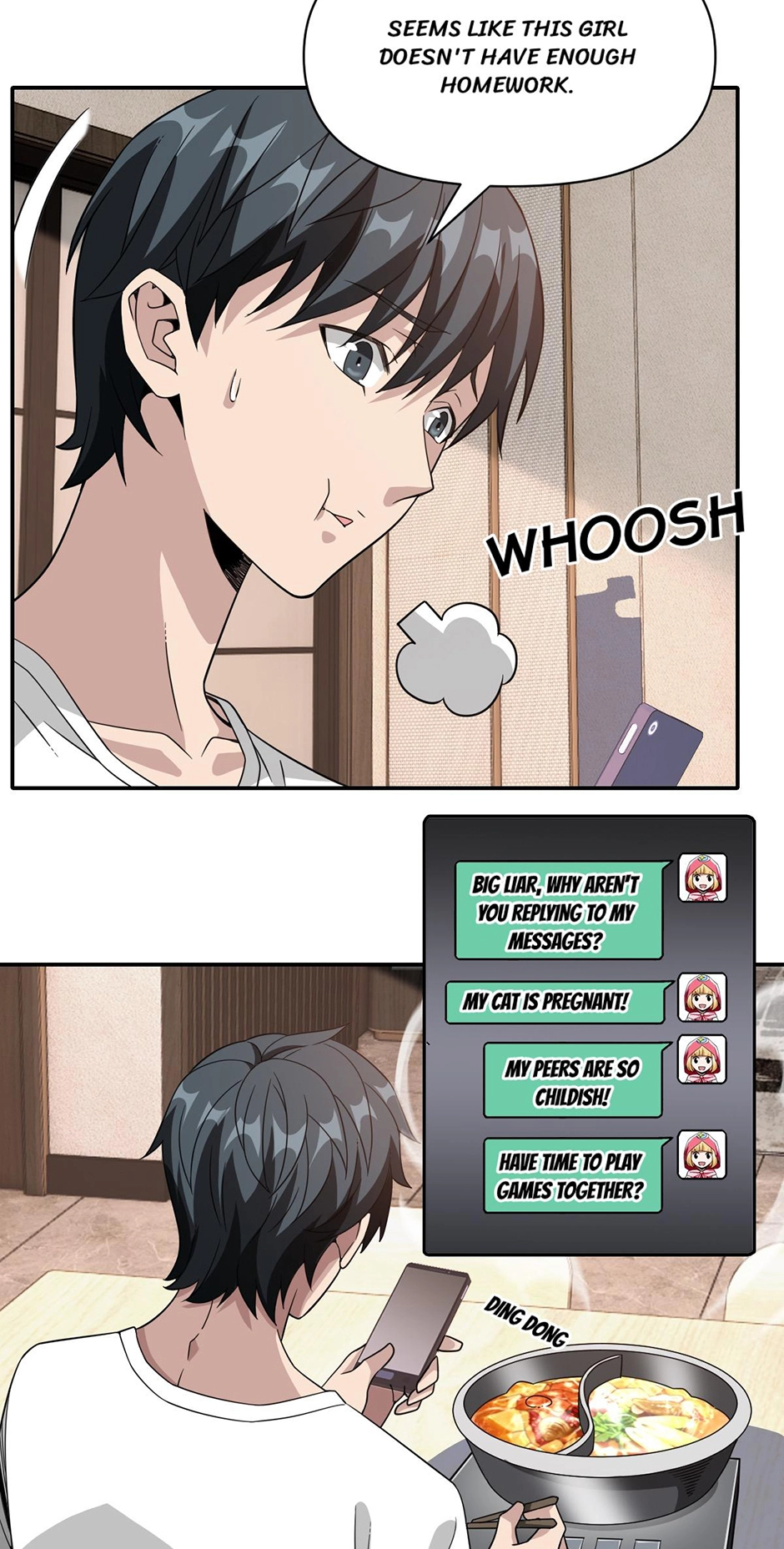 Page 57