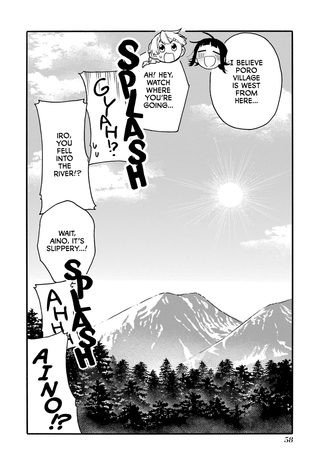 Page 57