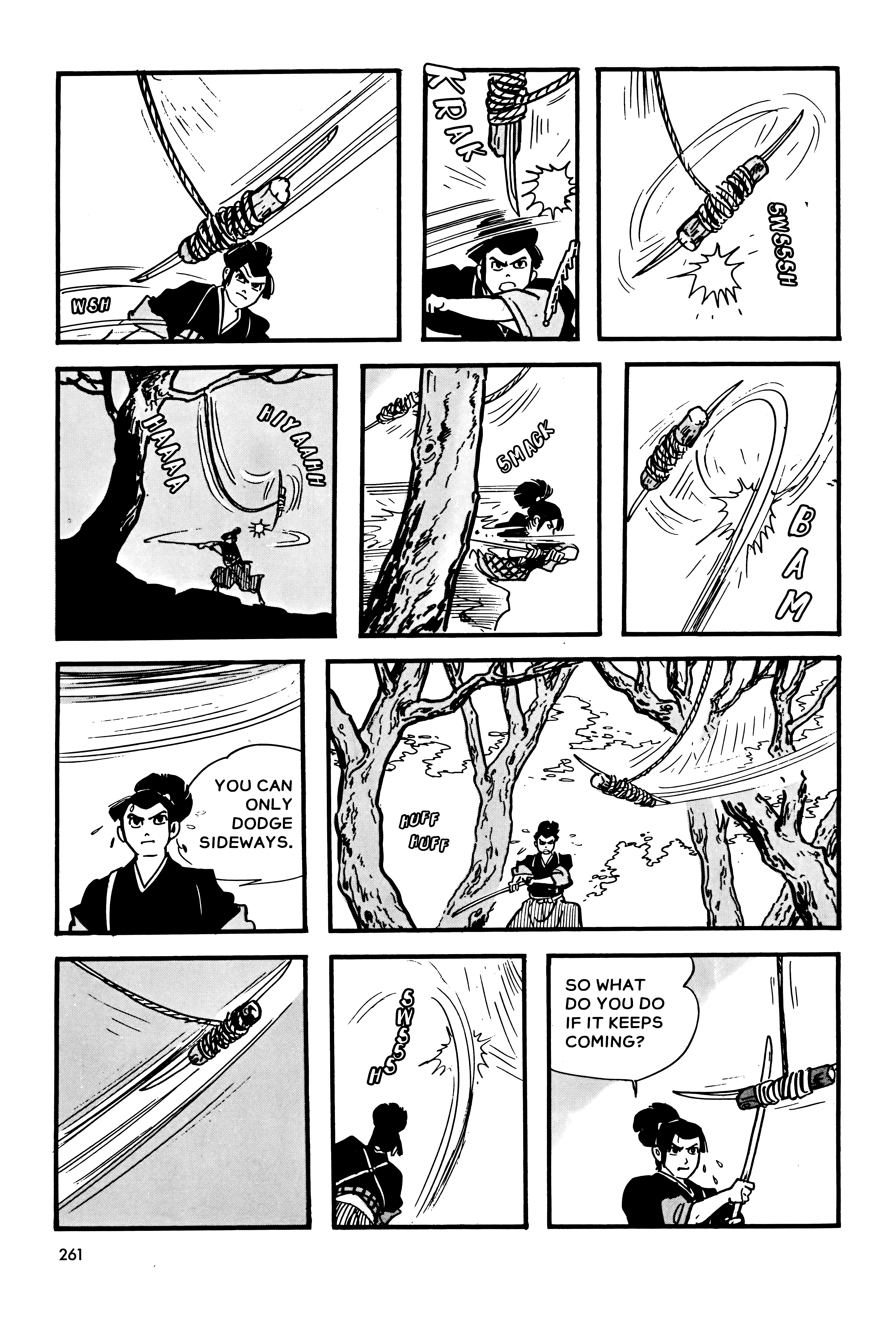 Page 57