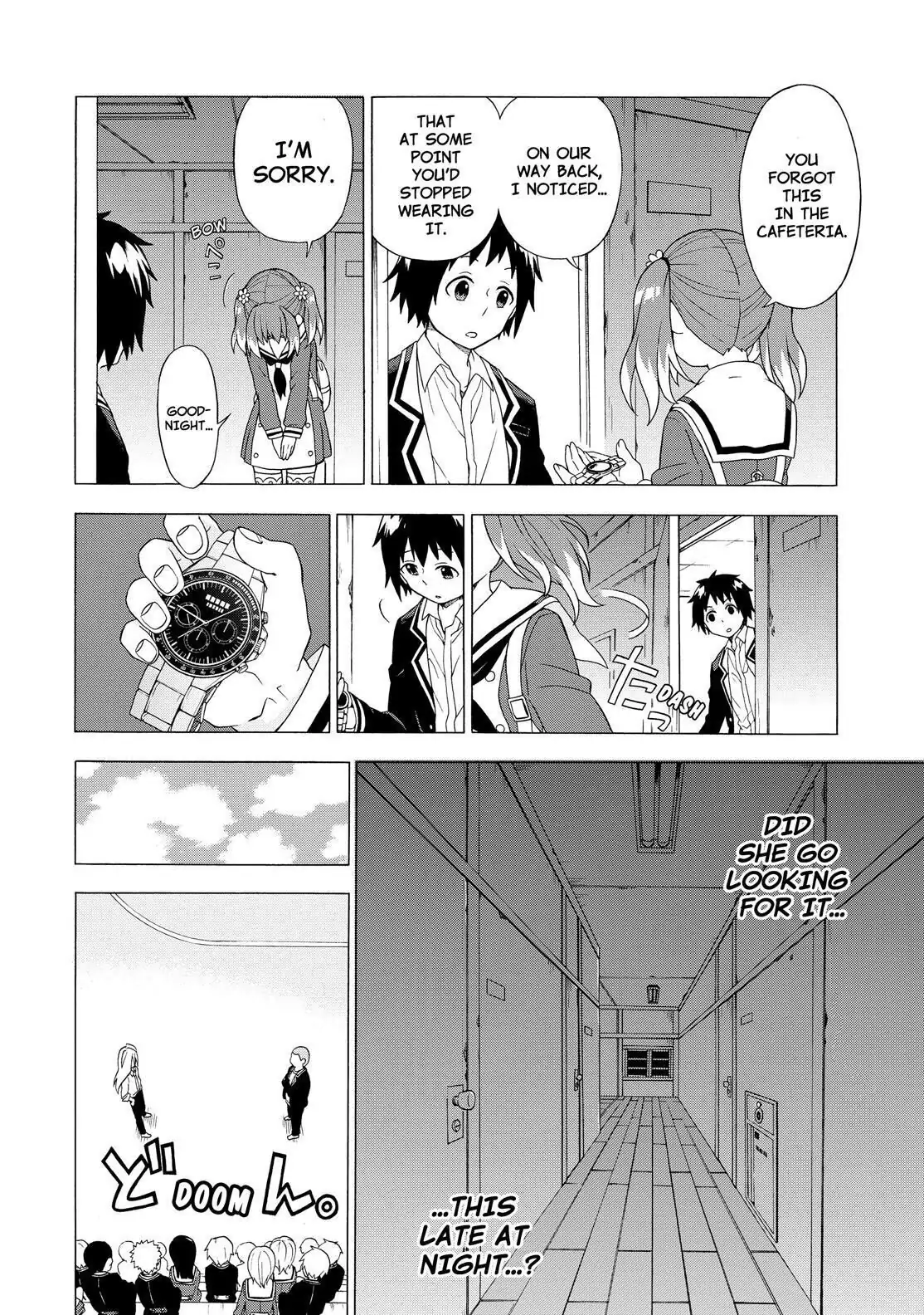 Page 57