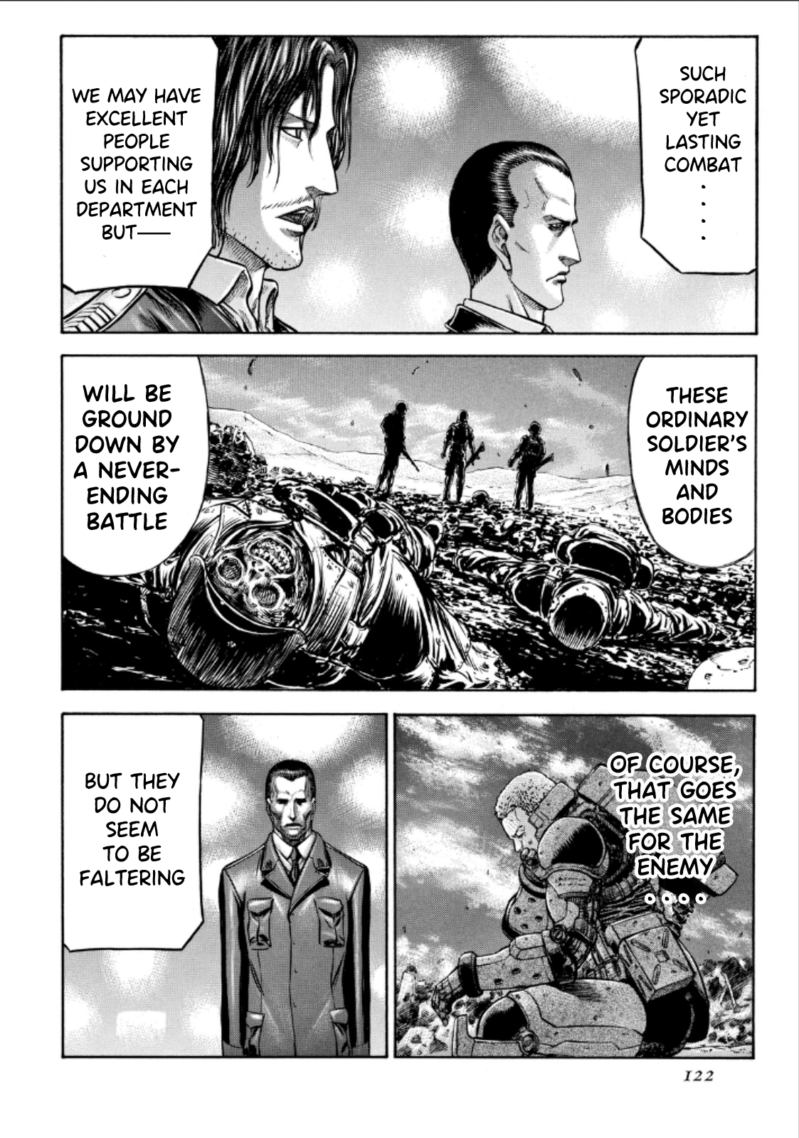 Page 57