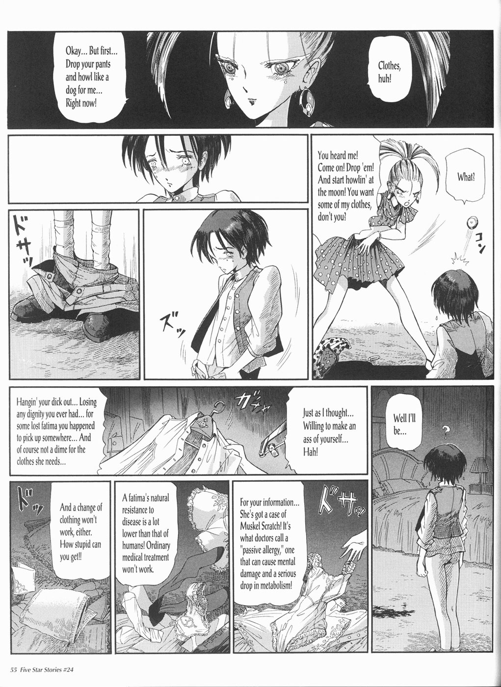 Page 56