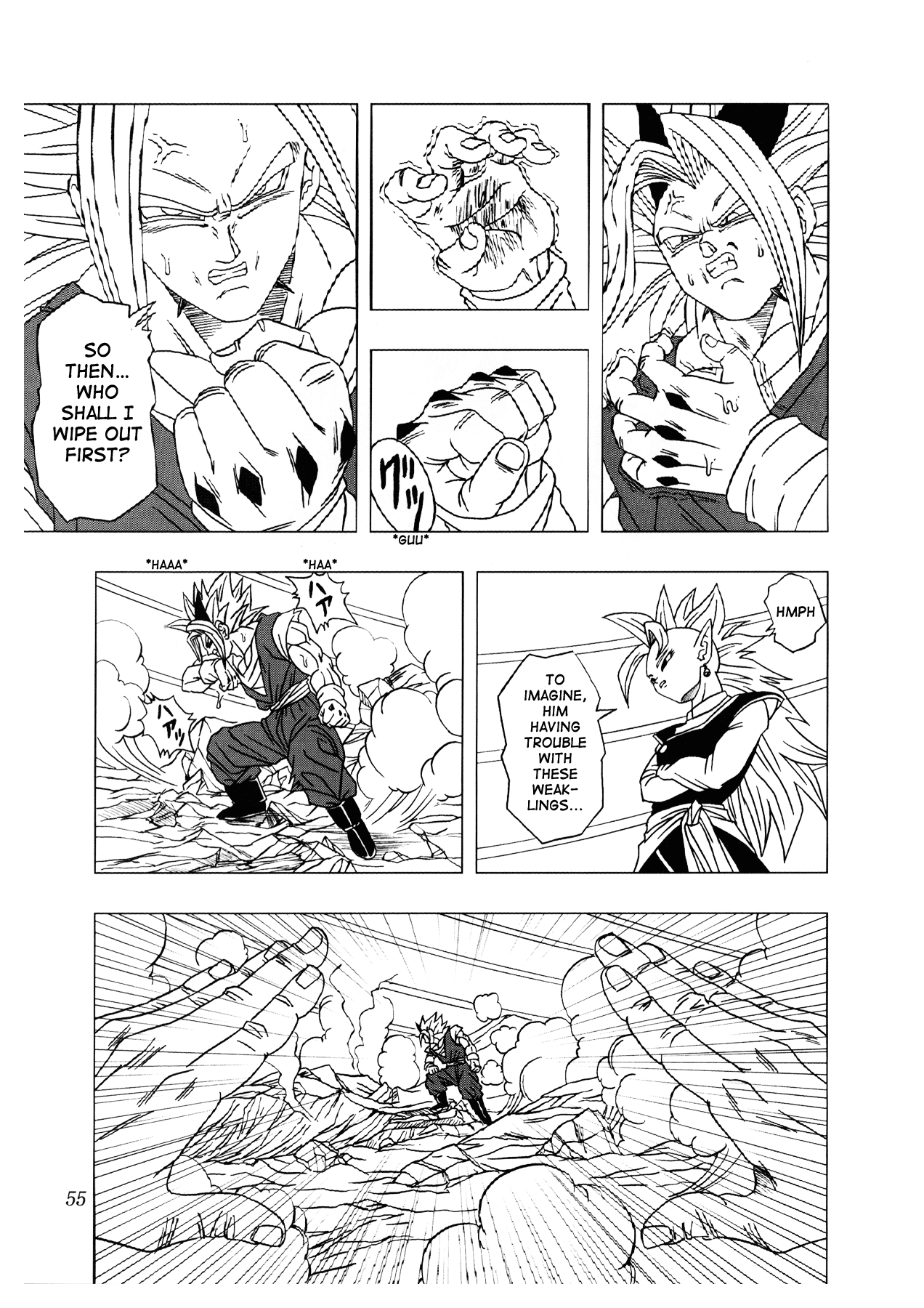 Page 56