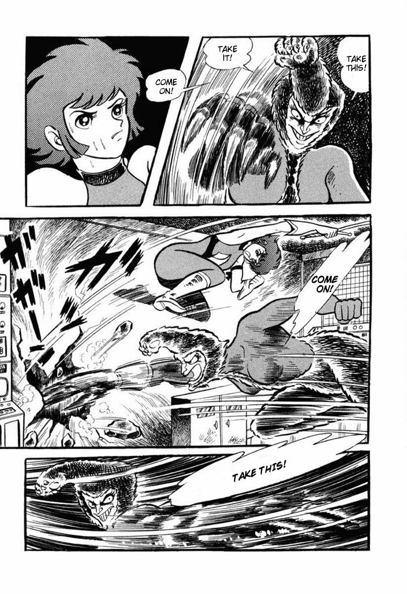 Page 57