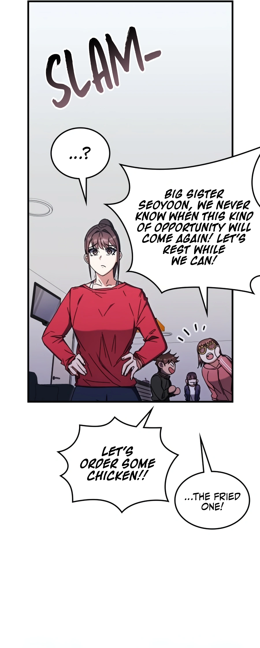 Page 57