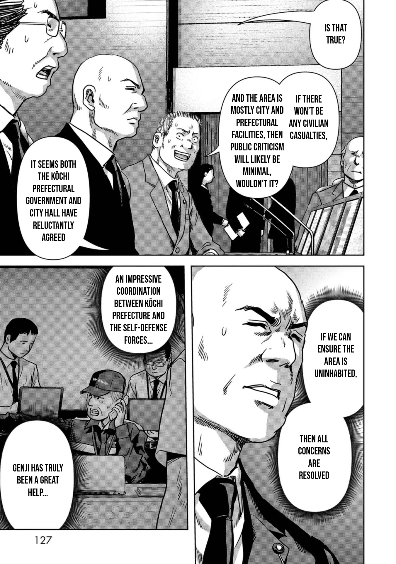 Page 57