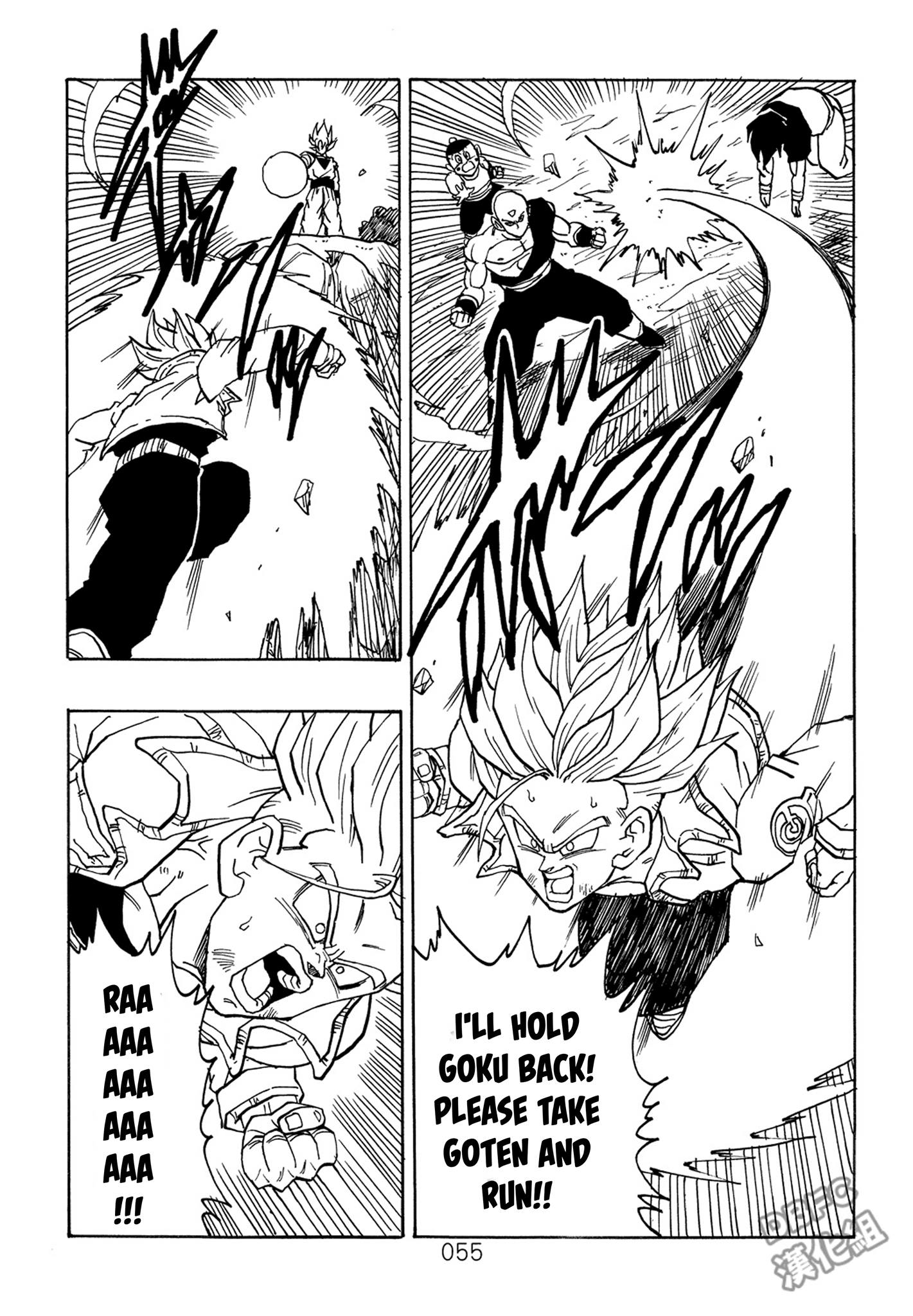 Page 56