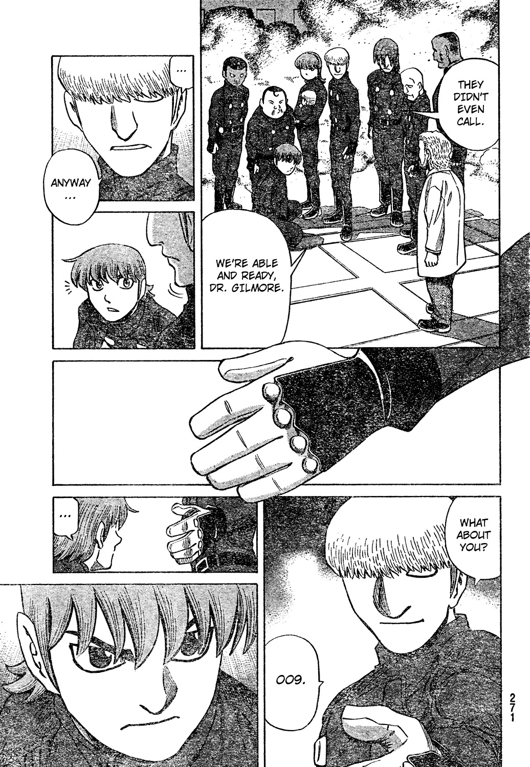 Page 56