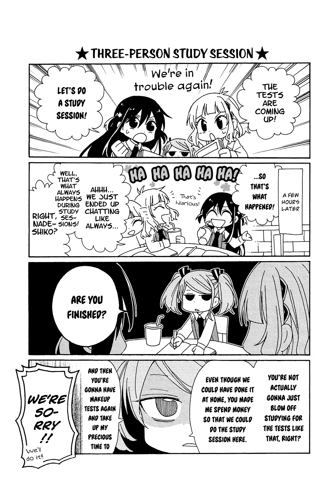 Page 56