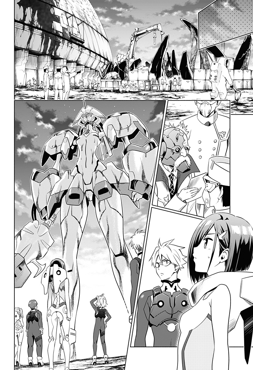 Page 56