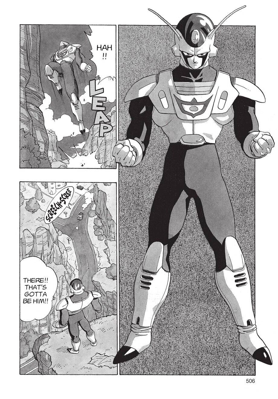 Page 57