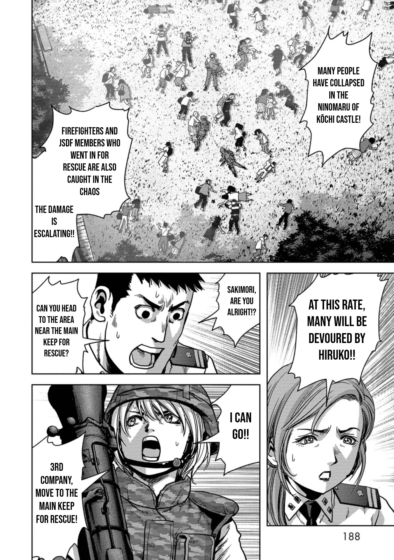 Page 57