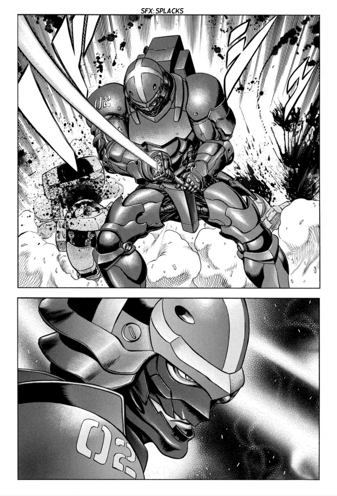 Page 57