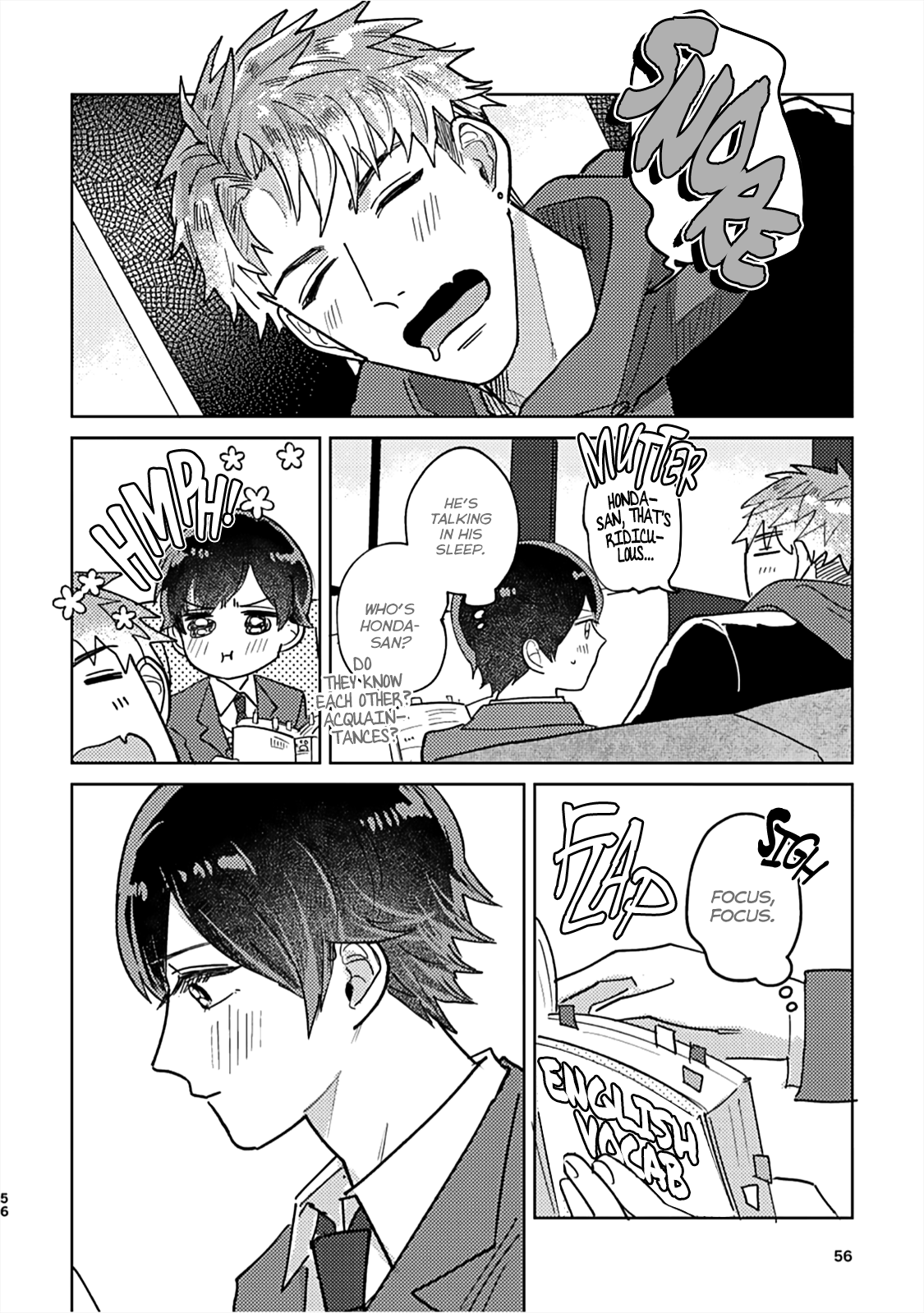 Page 57