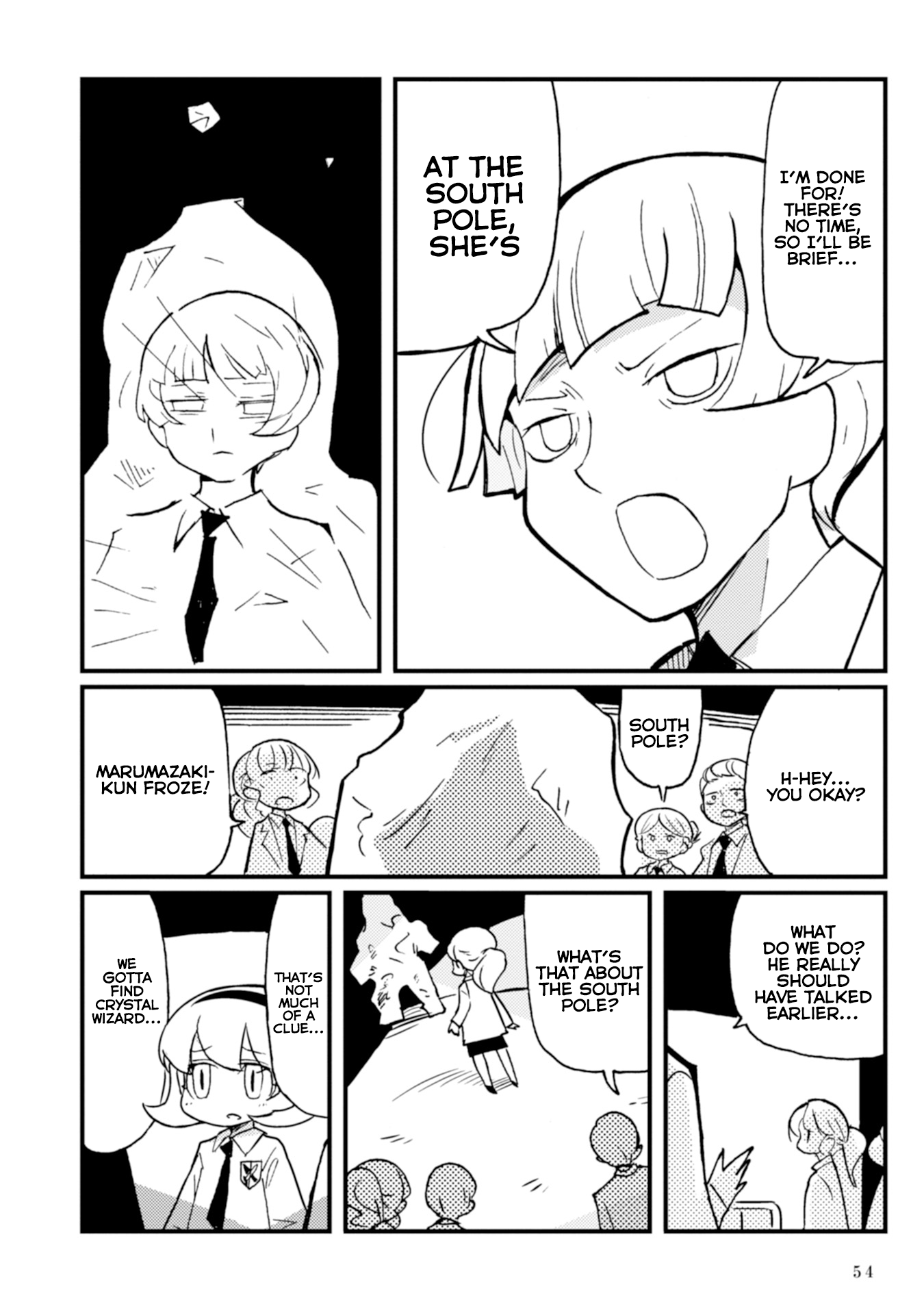 Page 56