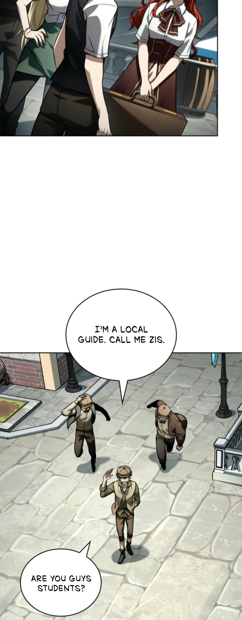 Page 57